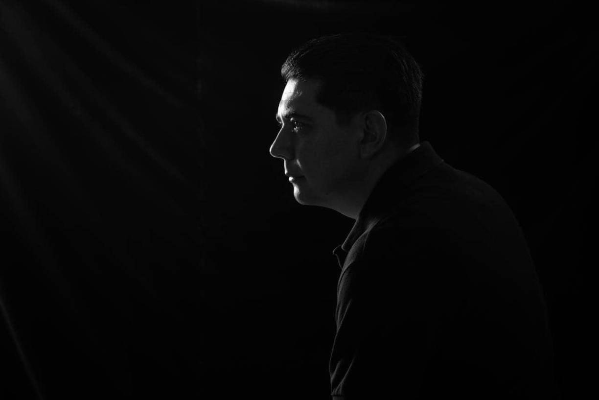 Aunque reconoció que algunos podrían ver ese crimen como una advertencia, Arcos afirmó que no había recibido amenazas directas: “No, no he recibido hasta el momento alguna llamada, mensaje o algún planteamiento, ningún medio de presión lo he recibido tampoco”, aseguró.