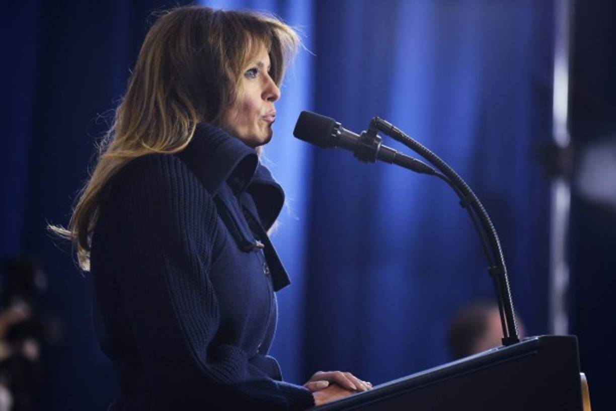 La Casa Blanca ha negado cualquier relación entre Trump y las mujeres que lo demandaron, afirmando haber recibido un pago para callar los detalles de las supuestas infidelidades del magnate.