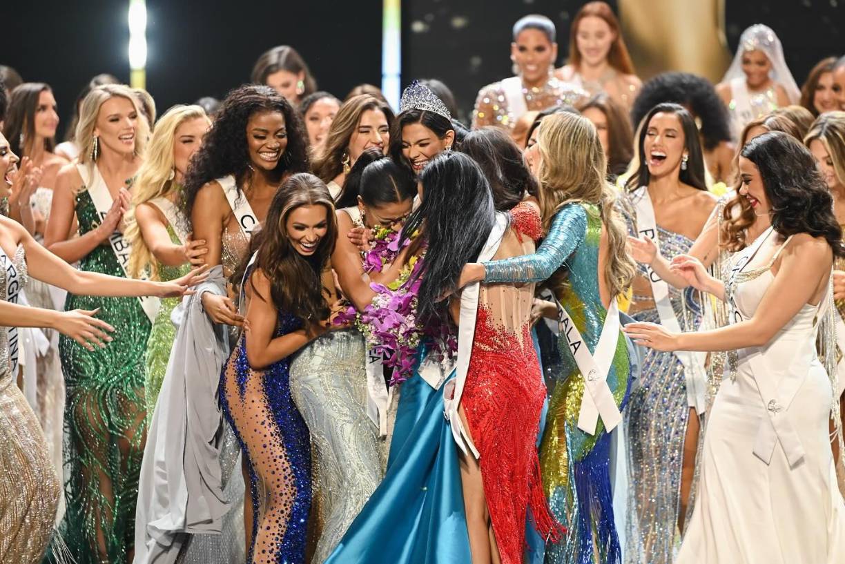 “Instamos a estos cuerpos influyentes a usar sus plataformas y voces para abogar por la libertad y los derechos del pueblo nicaragüense, que enfrenta valientemente una persecución injusta”, concluyó.”Ser exitoso es ahora un delito de traición a la patria” . Por su lado, las disidentes sandinistas desnacionalizadas Dora María Téllez y Ana Margarita Vijil calificaron como una “aberración absoluta” las acusaciones a la directora de Miss Nicaragua.