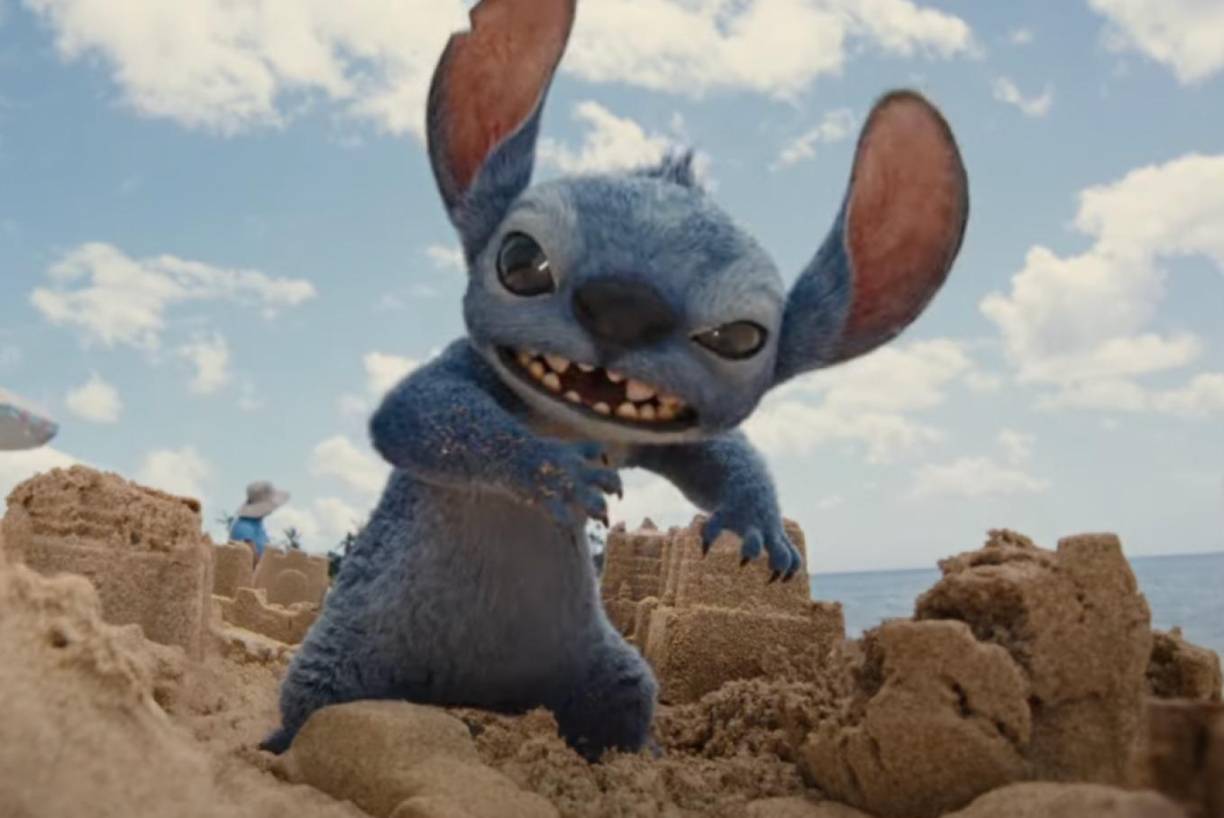 “Lilo &amp; Stitch” ha inspirado múltiples spin-offs, incluidas las secuelas directas a video “Stitch: The Movie”, “Lilo &amp; Stitch 2: Stitch Has a Glitch” y “Leroy and Stitch”. Un programa de televisión llamado “Lilo &amp; Stitch: The Series” se emitió en Disney Channel y ABC Kids de 2003 a 2006.
