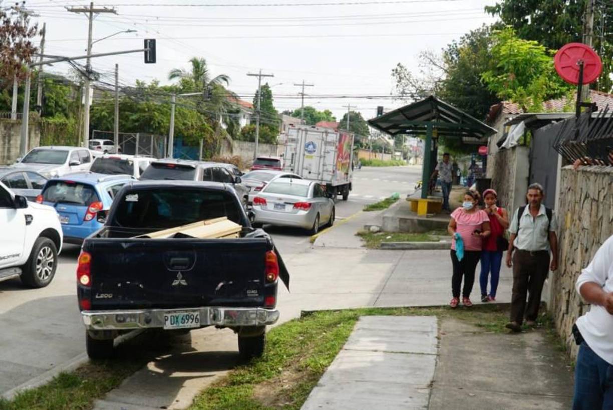 Zulma Paola fue encontrada asesinada en un río después que desapareciera el sábado cuando dos hombres se la llevaron a la fuerza.