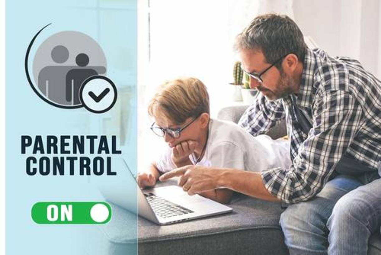 Para salvaguardar a los niños, YouTube Kids proporciona múltiples instrumentos de gestión parental. Los padres tienen la posibilidad de crear perfiles a medida, aprobar de manera manual el contenido que sus hijos pueden visualizar, y definir restricciones de tiempo en pantalla.