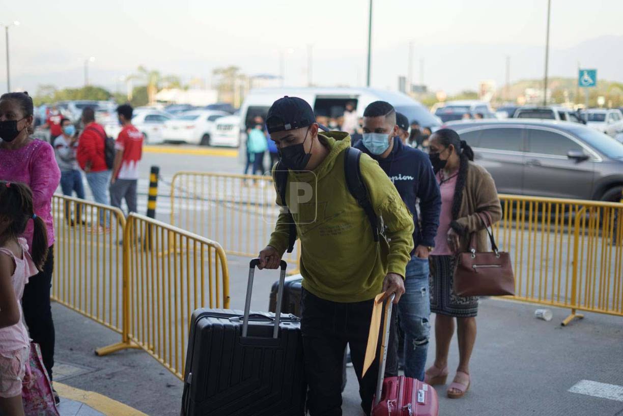 Se espera que Luis Palma pueda realizar su primer entrenamiento con el Aris Salónica Fútbol Club el próximo miércoles.