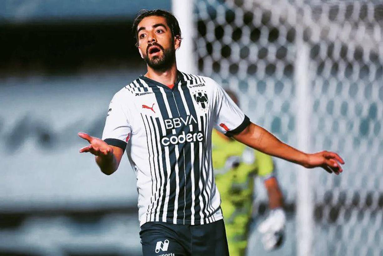 Sobre los sospechosos, se cree que personal de seguridad privada de la familia del jugador pudieron haber sido los autores de lo sucedido, sin embargo, aún no hay comunicado oficial por parte de las autoridades.