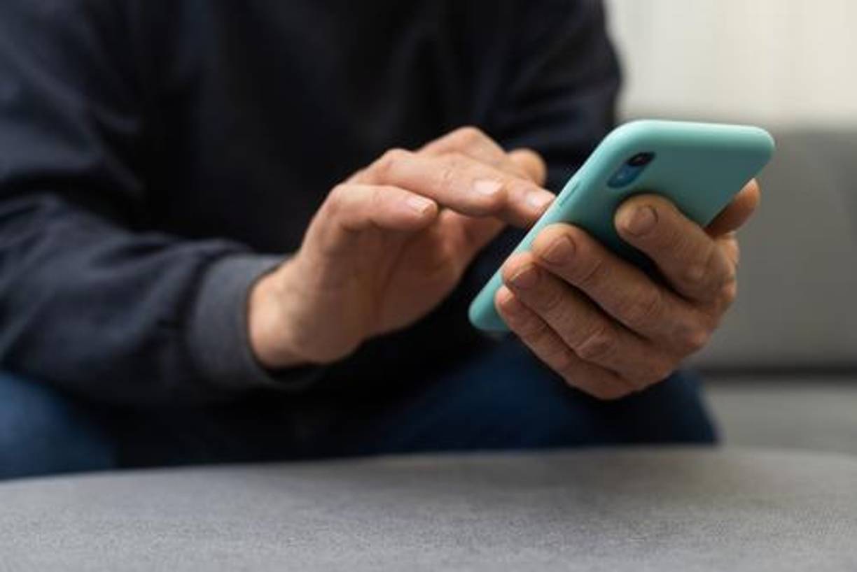 Monitoreo y comunicación:Mantente informado: Sigue las actualizaciones meteorológicas a través de fuentes confiables como el Servicio Meteorológico Nacional.