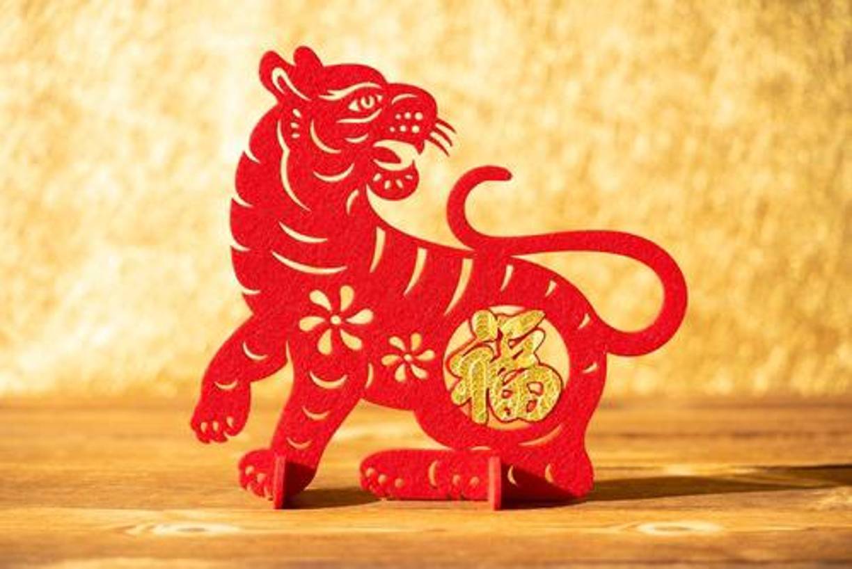 Tigre (nacidos en 1950, 1962, 1974, 1986, 1998, 2010, 2022): Relación desafiante con Tai Sui, con posibles chismes y desafíos. Se recomienda cuidar la salud física y mental.Conejo (nacidos en 1951, 1963, 1975, 1987, 1999, 2011, 2023): Año de oportunidades y aumento de energía y salud. Buenas perspectivas en el trabajo y nuevas colaboraciones.Dragón (nacidos en 1952, 1964, 1976, 1988, 2000, 2012): Después de un 2024 caótico, se recomienda concentrarse en la recuperación y la salud en la primera mitad de 2025.