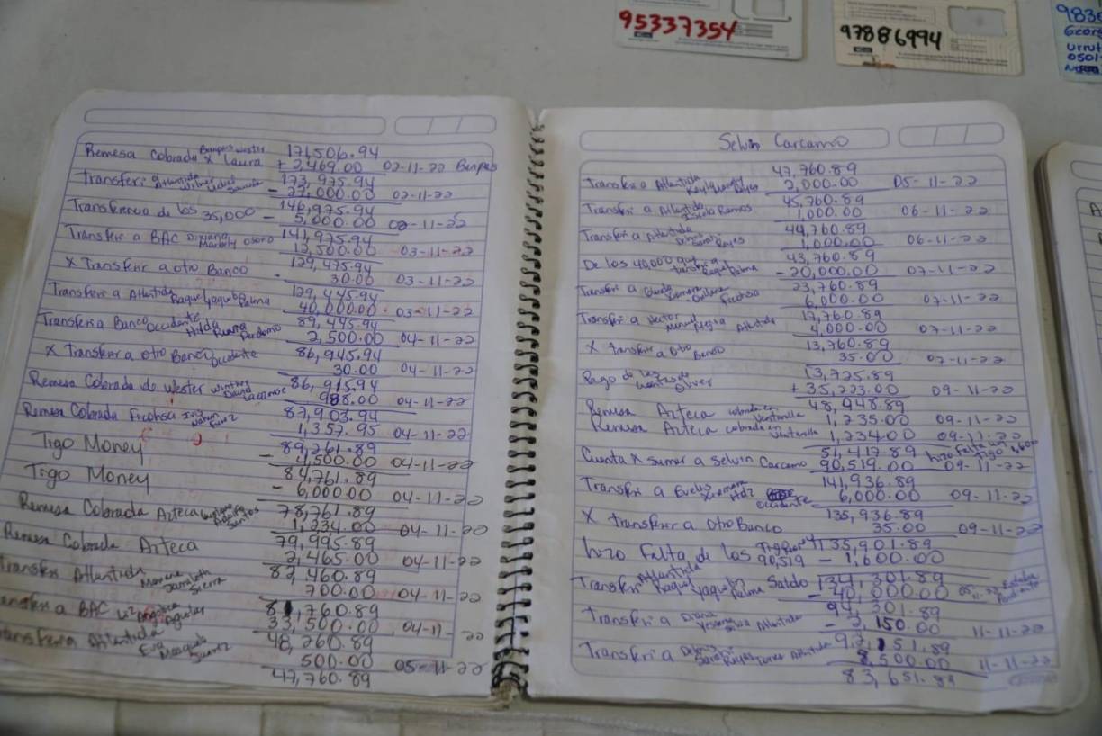 Los Iluminatis son sospechosos de los recientes ataques suscitados contra transportistas en San Pedro Sula y Tegucigalpa. 