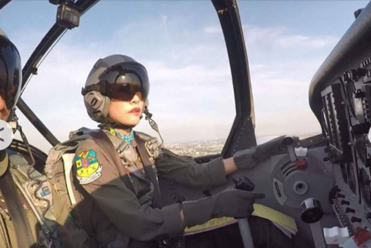 La familia real tailandesa no ha querido hacer declaraciones al respecto de esta misteriosa desaparición.