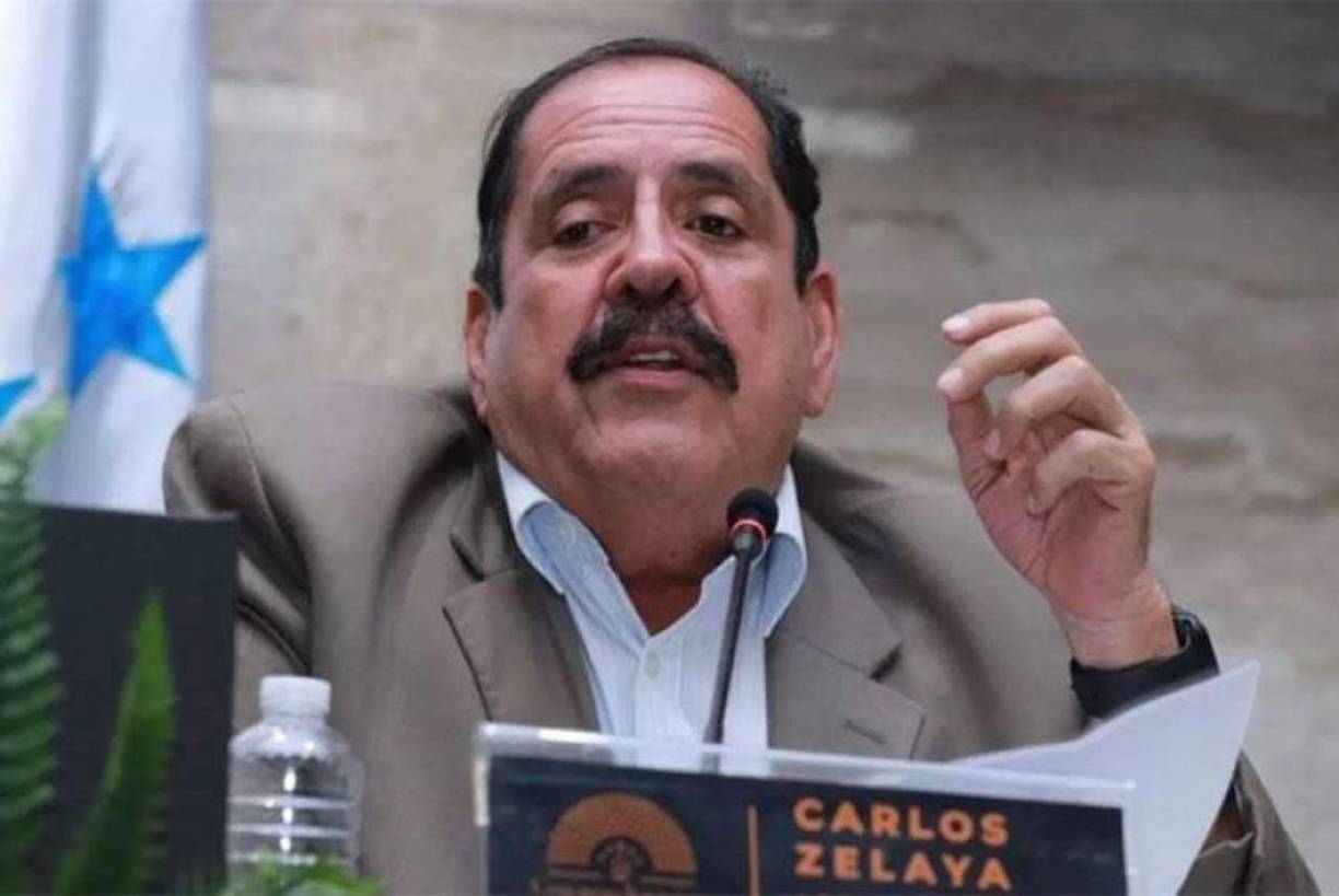 Las solicitudes se transmiten por canales diplomáticos. El fiscal prepara la solicitud, que es autentificada por el tribunal nacional competente y luego entregada por el ministerio de asuntos exteriores a la embajada del Estado requerido.