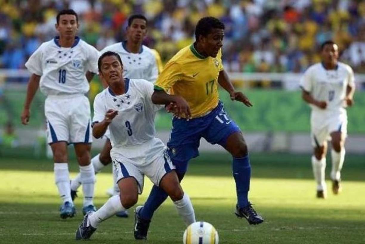 'Me siento con más experiencia, porque conocí países, cultura y eso es algo extra cuando llegué al seminario o para acompaña una comunidad, y disfrutar con los compañeros y no lo cambiaría por nada, porque se llenó mi vacío”, relató Ángel Castro.