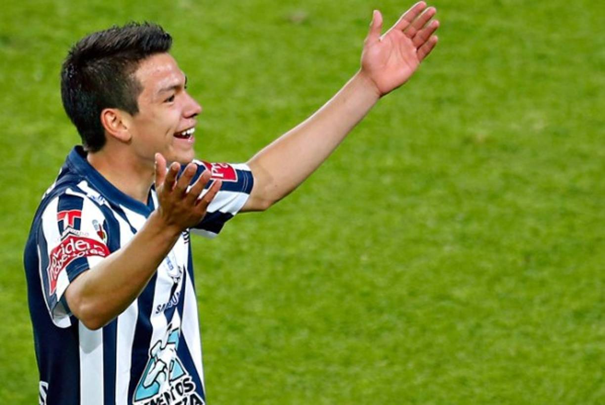 Paris Saint-Germain's Brazilian forward Neymar reacts during the UEFA Europa League Group H first-leg football match between Paris Saint-Germain (PSG) and Manchester United at the Parc des Princes stadium in Paris on October 20, 2020. (Photo by FRANCK FIFE / AFP)