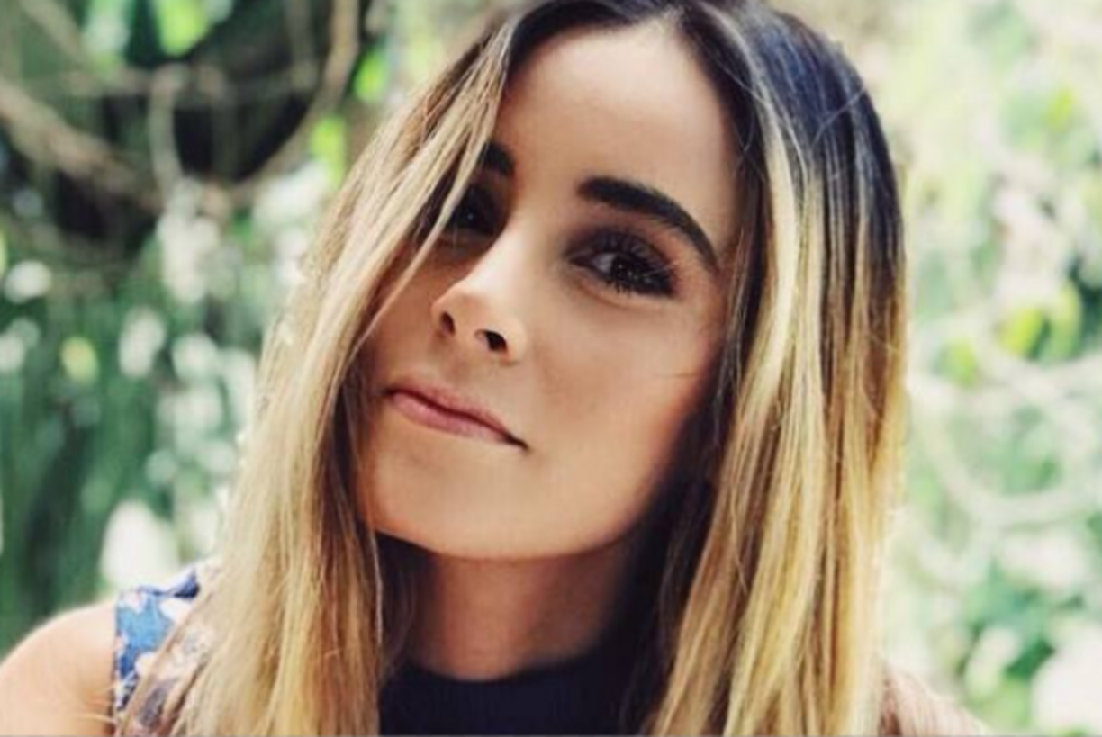 Estados Unidos sancionó a una empresaria guatemalteca por presuntamente suministrar precursores químicos a cárteles de droga en México para la producción de fentanilo ilícito destinado al mercado estadounidense y ofreció hasta 10 millones de dólares por información que conduzca a su arresto.