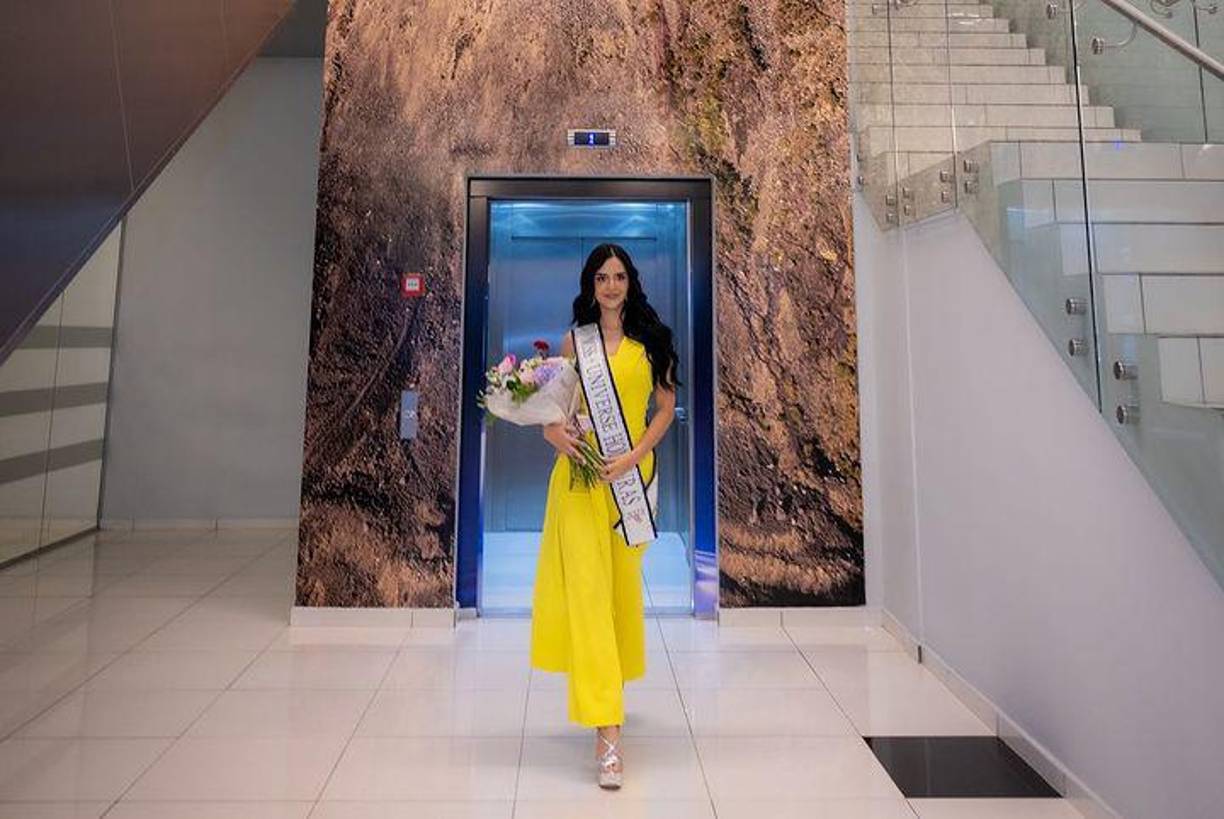 Por otro lado, este sábado 4 de noviembre se ha dado a conocer quién será la compañera de habitación de Zu Clemente. 