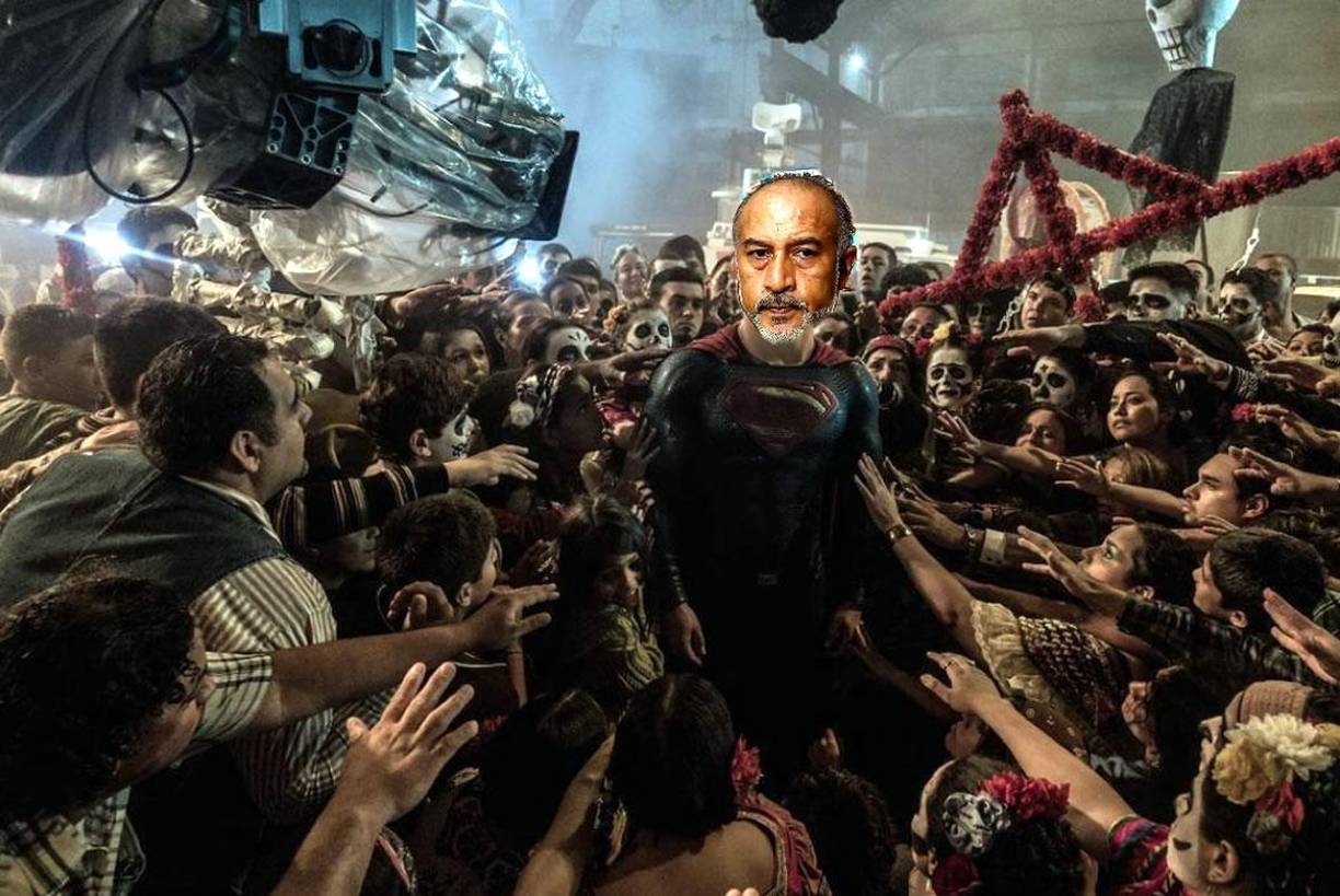 Los memes destrozan a Motagua y a Vida tras quedar fuera de la final ante Real España y Olimpia