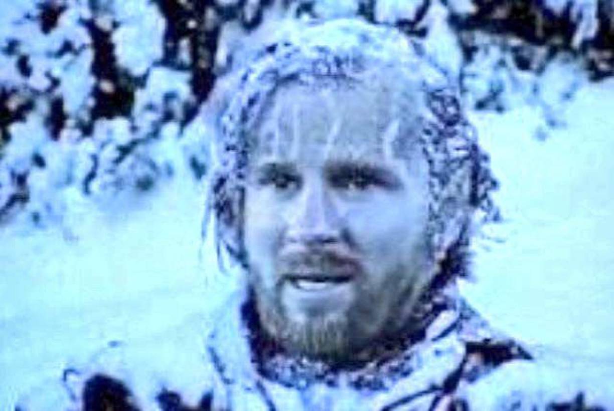 Memes: Burlas al PSG tras caer en Champions ante el Bayern