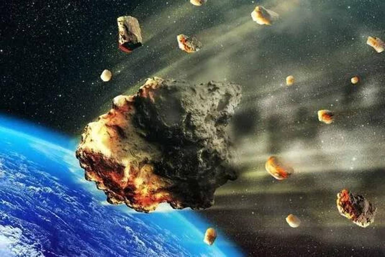 Esta estrategia contrasta con el plan de la NASA, que en su momento planteó que serían necesarias unas 53 naves espaciales para perturbar la trayectoria de Bennu. 