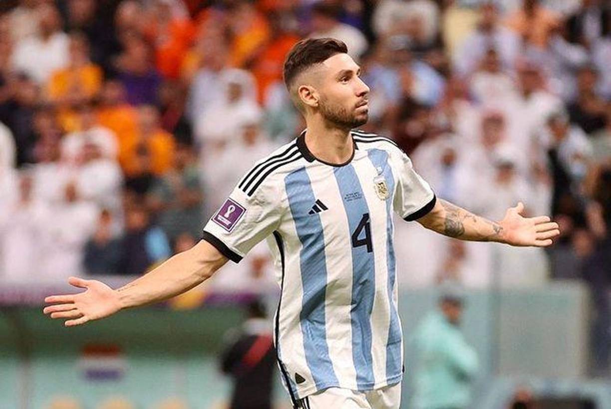 “Me dijeron que Alexis (el presunto responsable) se la había llevado a su casa y que antes habían estado en el coche de mi papá que estaba estacionado en la casa”, comentó.