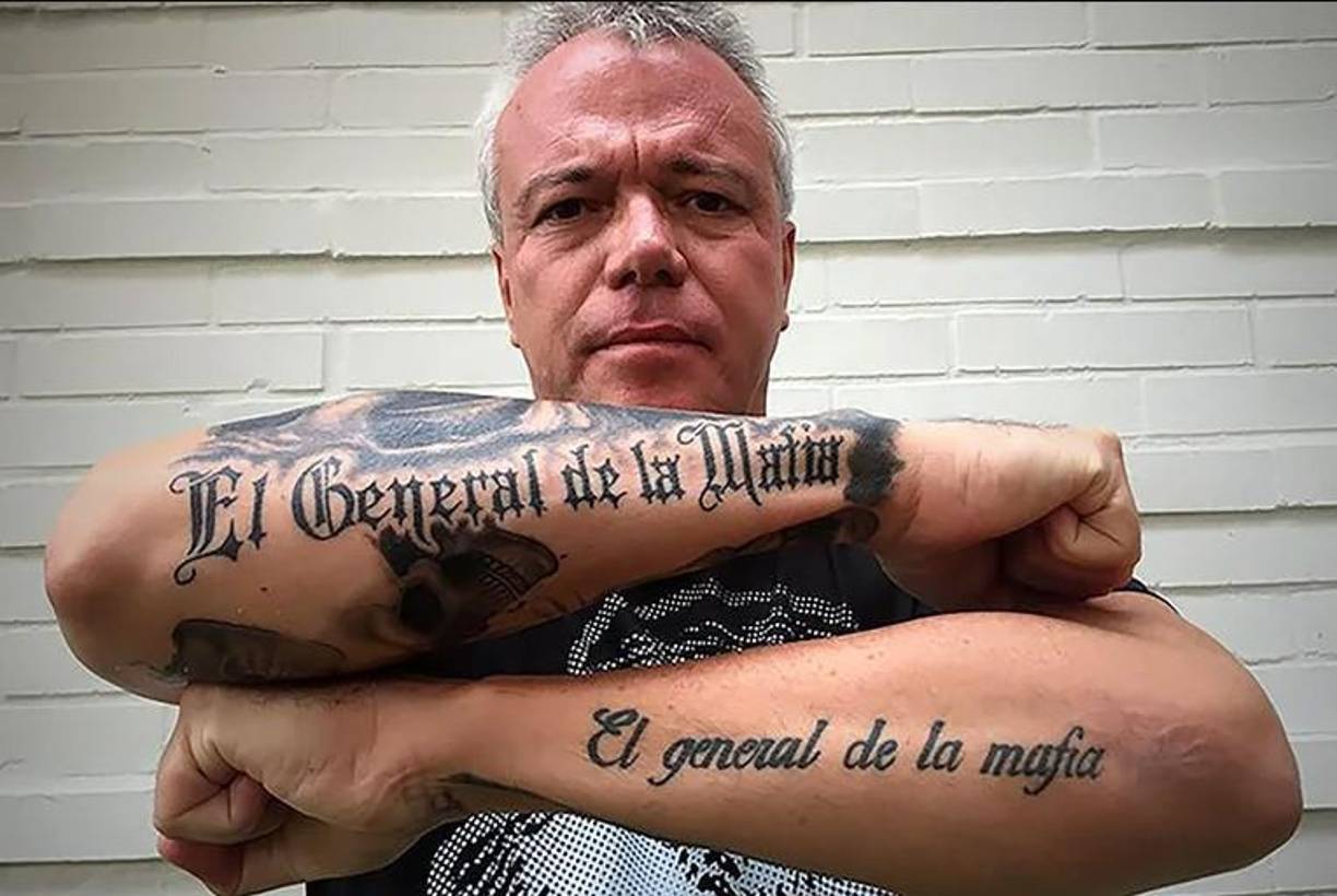 “Entre Pablo Emilio Escobar Gaviria y el señor ‘Chapo’ Guzmán nunca hubo ninguna entrevista. El señor ‘Chapo’ Guzmán habla de una llamada. Tampoco hubo ninguna”, dijo en su momento en entrevista para <i>Univisión Noticias</i> Jhon Jairo Velásquez, alias “El Popeye”.