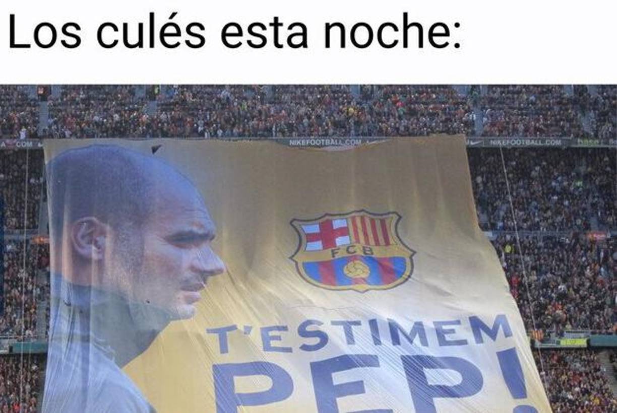 El equipo inglés se adelantó con los goles de Kevin de Bruyne de cabeza (2), Gabriel Jesús (11), Phil Foden (53) y Bernardo Silva (74), pero el doblete de Karim Benzema (11) y el gol de Vinicius (55), permite al Real Madrid salir vivo de Mánchester.