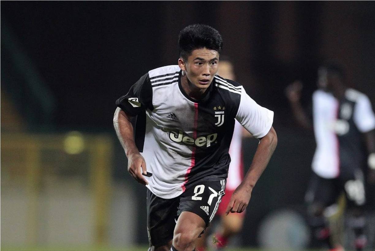 Jugar en la Serie A fue un hito para Han, pero mudarse a la Juventus fue un logro aún mayor. “Ha sido un largo camino, pero por fin puedo decir que mi sueño se hizo realidad [después] de marcar mi primer gol en la Serie A y convertirme en el primer norcoreano en vestir una camiseta tan importante como la de la Juventus. ¡Mi sueño se hizo realidad!”, dijo Han en una publicación escrita a través del Centro Internacional de Exploración ISM.