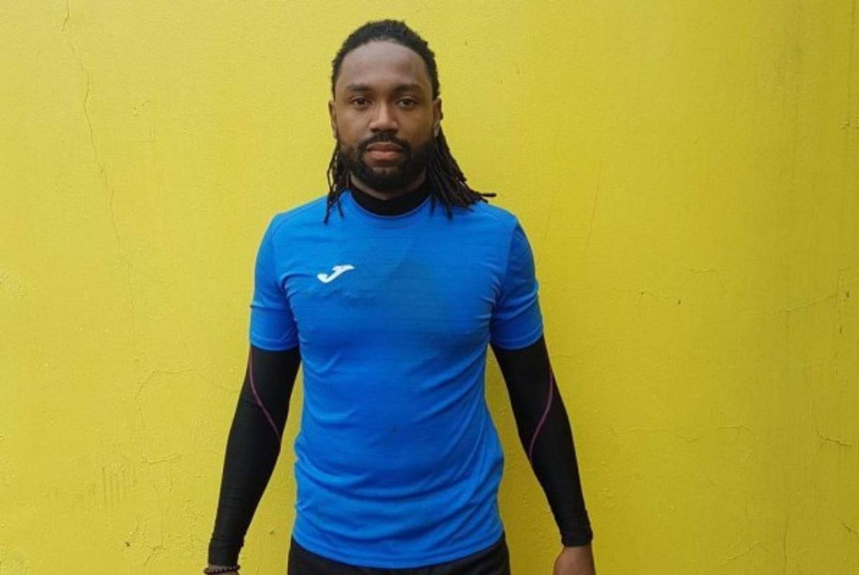 El defensa costarricense Roy Smith es baja confirmada en el Honduras Progreso y de acuerdo a información que publicó Diario Diez, puede ir a jugar a la Liga de Ascenso o en Guatemala.