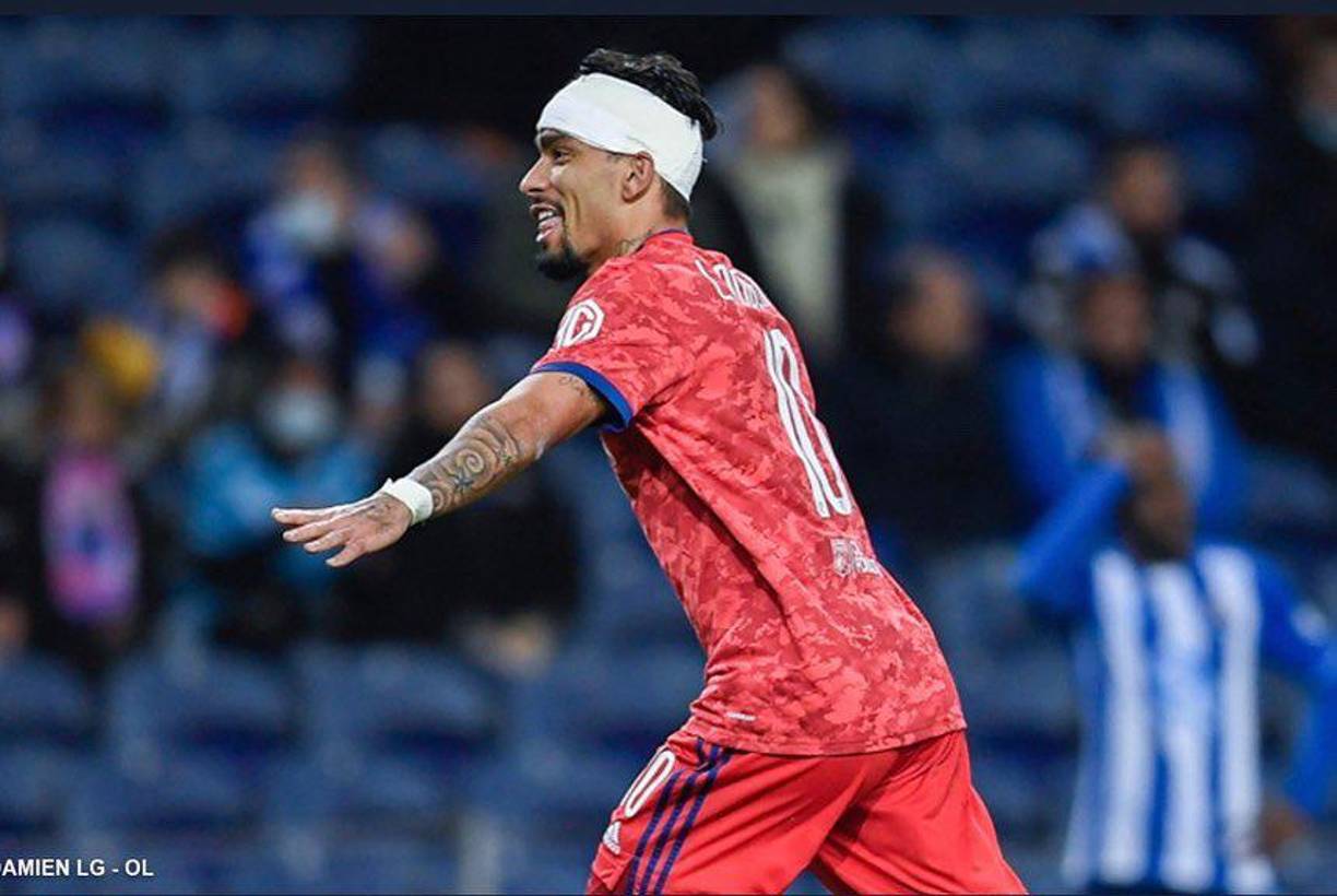 El West Ham United tiene un acuerdo verbal con Lucas Paquetá para que sea nuevo futbolista de los ‘Hammers’. El brasileño llegaría a Inglaterra a cambio de €40 MDE que recibiría el Lyon de Francia.