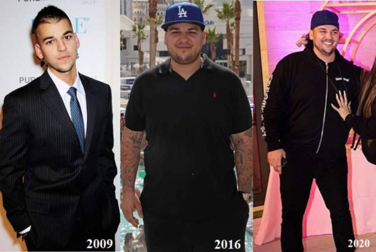 <a href='https://www.laprensa.hn/fotogalerias/farandula/1388243-411/rebel-wilson-delgada-cuenta-como-le-han-pagado-para-estar-gorda' style='color:red;text-decoration:underline' target='_blank'>MIRA: Rebel Wilson muestra cuanto ha adelgazado y cuenta cómo quisieron mantenerla gordita con fines económicos </a>