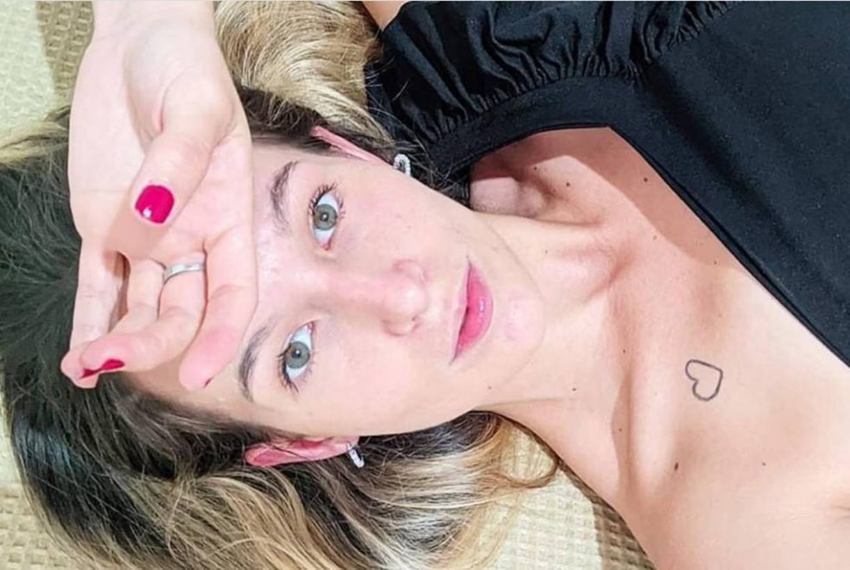 “Estamos todos destruidos, creemos que esto pudo haberse evitado. No hubo un buen trato a los familiares, nadie nos informó o nos guio, todo lo que está pasando es tremendo”, dijo su padre, que se quebró mientras contaba el drama que viven los Tessari por estas horas.