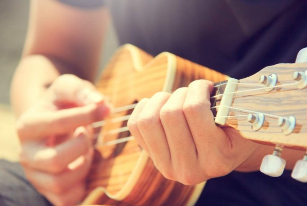 Clásicos<br/>La gente Capricornio tiene un interés poco común y por las cosas tradicionales, por lo que suelen buscar hobbies y aficiones que siempre estén aprobados por alguna norma o por alguien más.