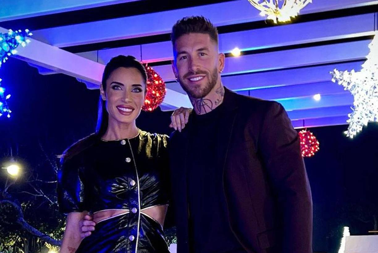 Cuando apenas llevan tres años de matrimonio, los rumores de una posible ruptura acechan de nuevo a la relación de Sergio Ramos y Pilar Rubio. 