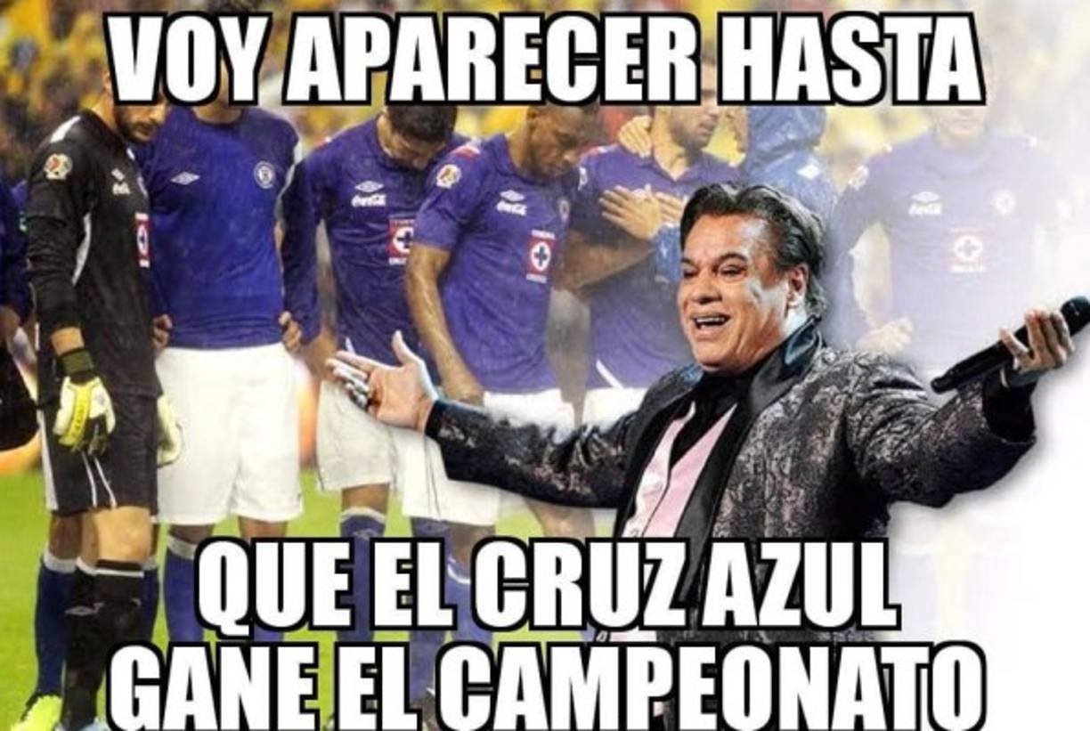 El aviso coincidió con la promoción del libro de Muñoz, 'Juan Gabriel y yo después de la muerte', donde el hombre narra sus confidencias con el cantante.