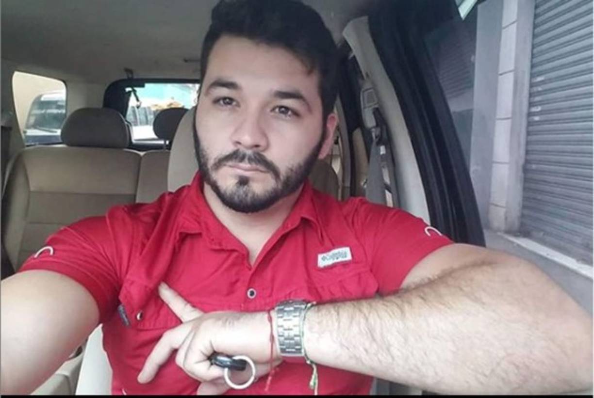 'Contá que no tenes dinero y que andabas en una carcacha prestada, que quedaste resentido porque te tiraste de diputado y no lograste votos', desveló Quioto sobre Óscar Herrera.