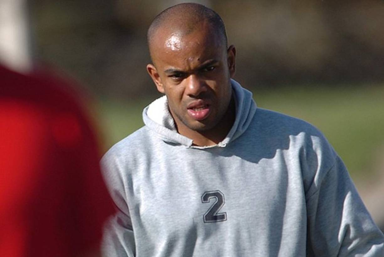 El nuevo fichaje de Marathón, el zaguero brasileño Caue Fernades, se sumará en las próximas horas a los verdes.