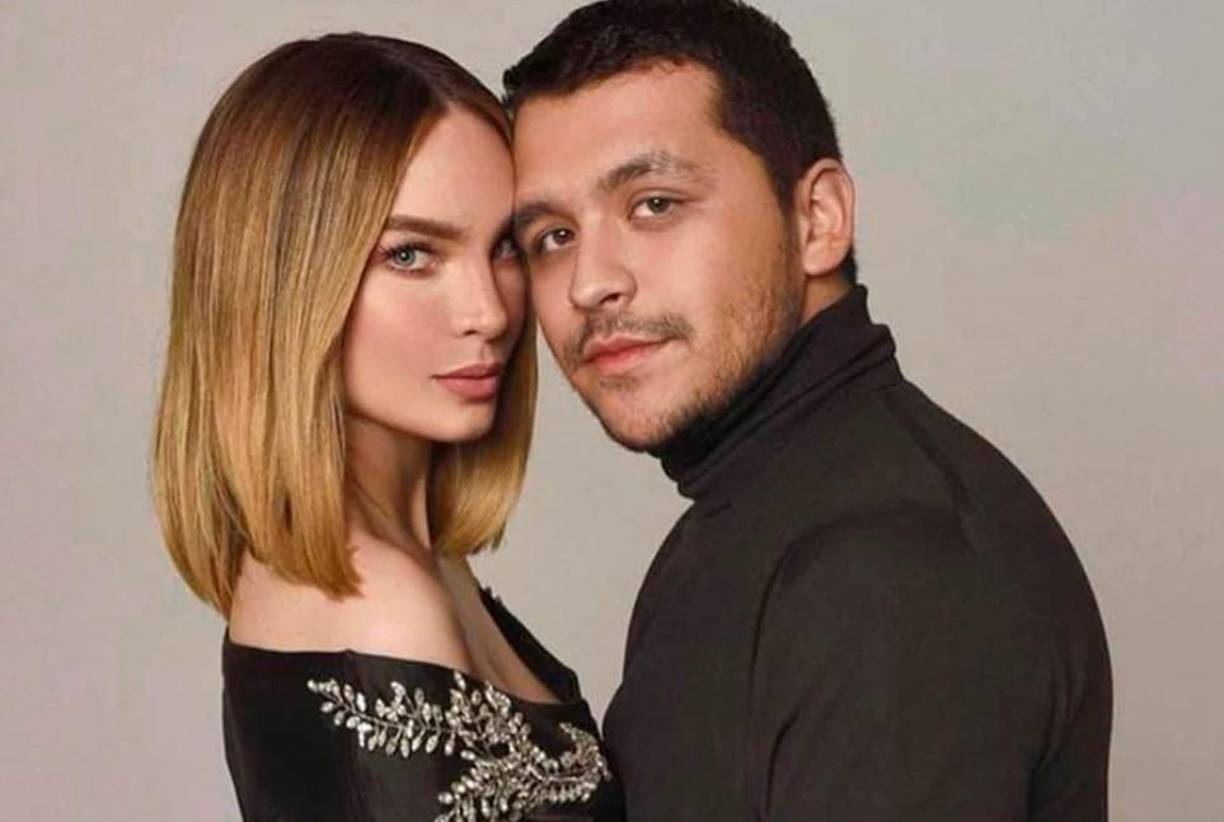 “¿Crees que me pueda arreglar los dientes esta semana? o sea, ¿no te va a llegar algo de dinero esta semana aparte de lo de mis papás para que me los pueda arreglar?”, son las presuntas palabras que Belinda escribió el 4 de febrero. Según la conversación, tras algunos minutos sin respuesta de su entonces prometido, la artista mexicana le dijo lo arrepentida que estaba de seguir en dicha relación.