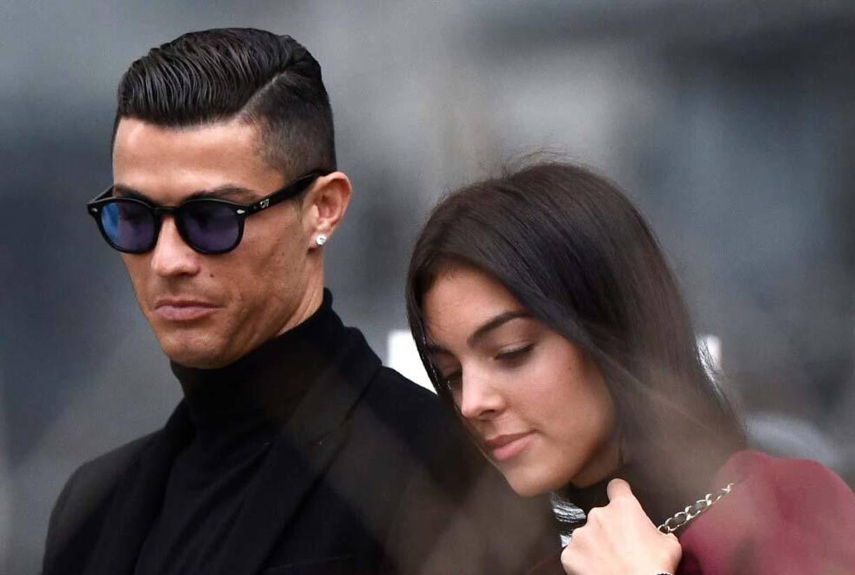 Georgina Rodríguez, pareja de Cristiano Ronaldo, se ha visto envuelta en gran polémica tras el lanzamiento de su documental de Netflix. En esta ocasión ha salido a la luz pública el secreto que la española le ha ocultado al crack portugués.