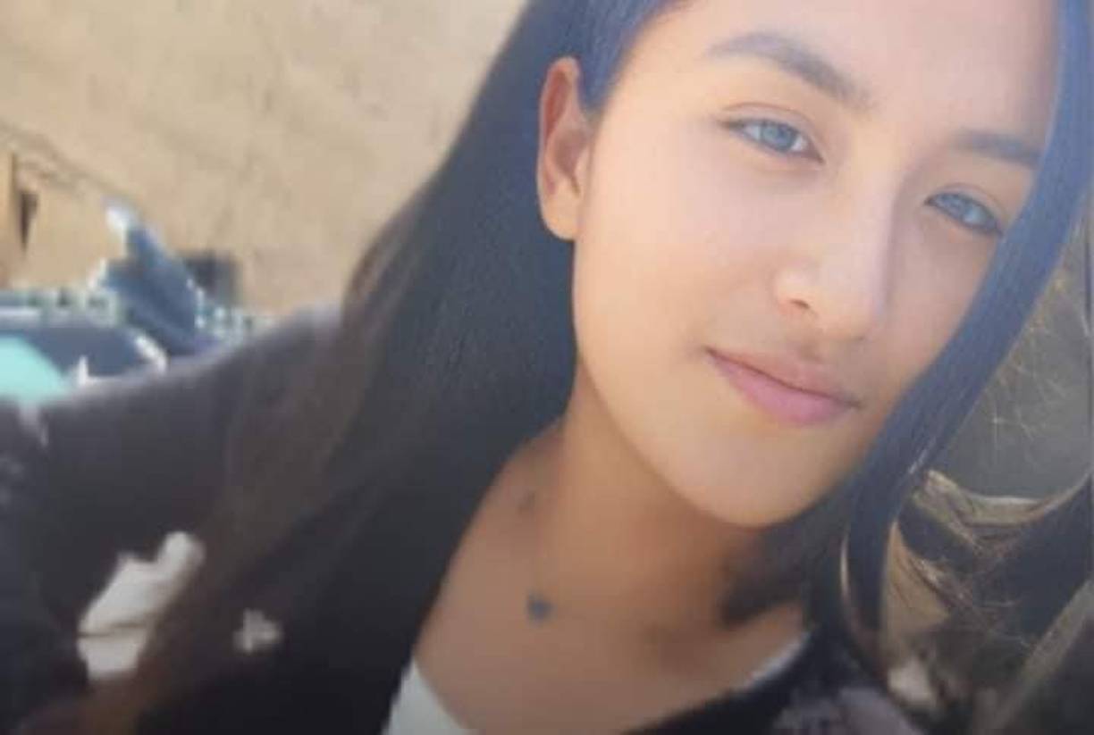 Un nuevo feminicidio en Perú ha hecho sonar las alarmas por la lentitud policial cuando se presentan denuncias de desaparición de mujeres, puesto que los familiares de la víctima mostraron en comisarías pruebas de donde podía estar su pariente y no fueron atendidos hasta dos días después.