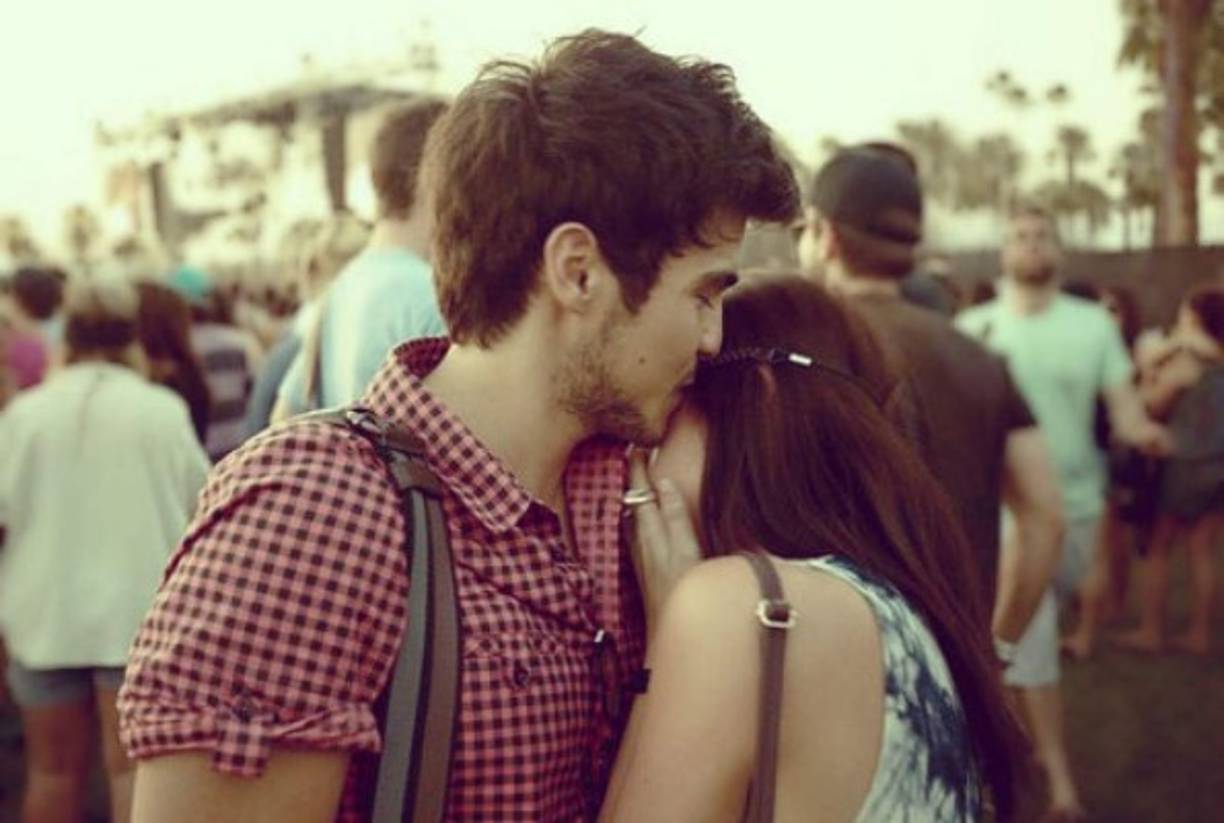 Te quiero en chino mandarín (China): Wo ai.