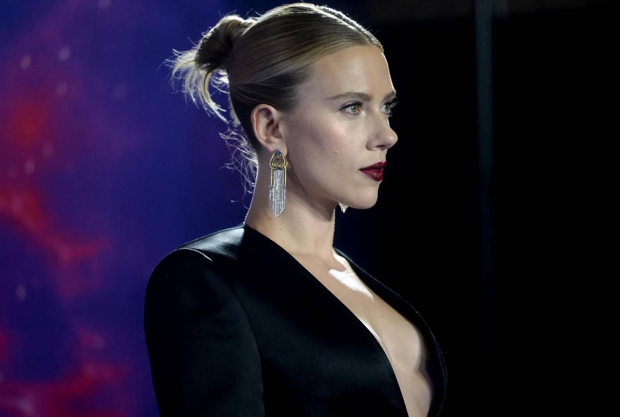 Sin embargo, la intérprete ha expresado su descontento con esta clasificación y ha reivindicado sus notables dotes dramáticas.