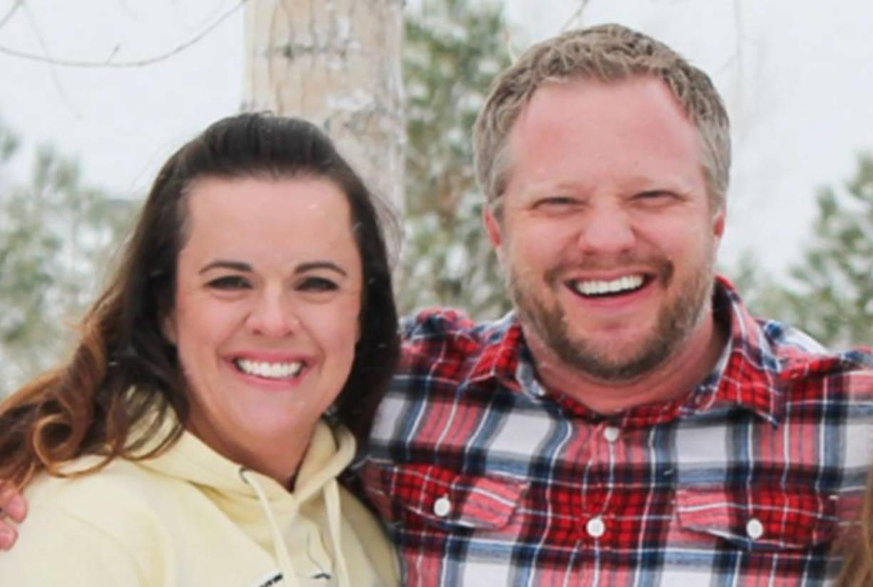 Craig enfrenta su primera audiencia ante una corte este jueves.