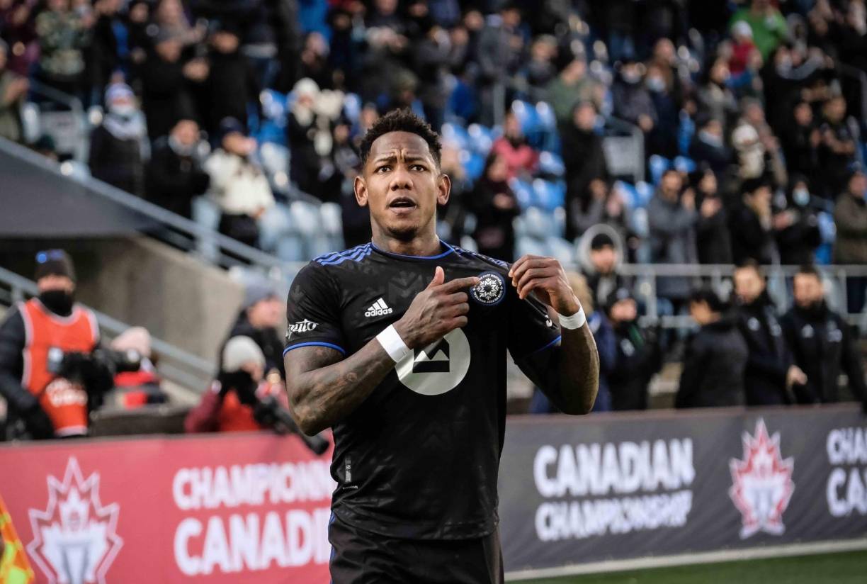 Inmediatamente Romell Quioto salió al paso y le respondió a Erika Williams mediante su cuenta oficial de Instagram.