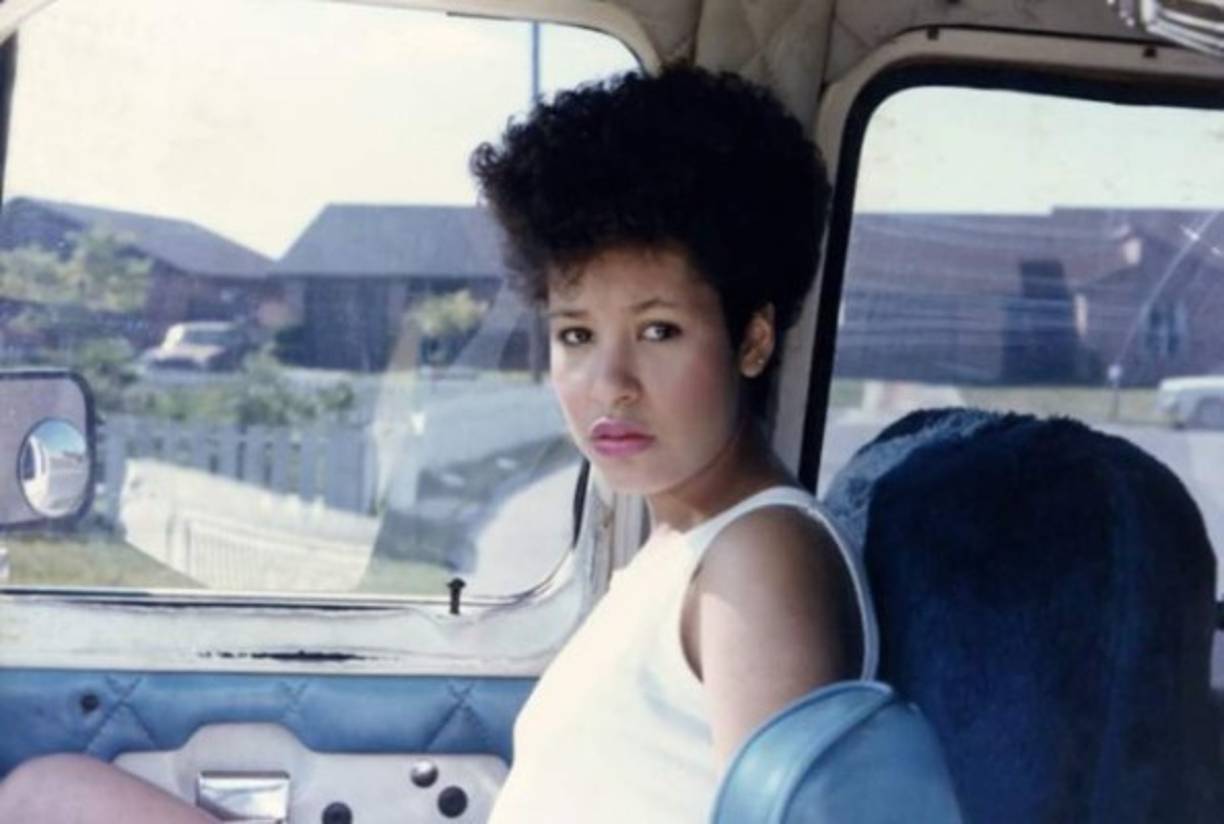 Aún décadas después sigue siendo citada por artistas que han hecho de la dualidad cultural su bandera, desde Jennifer López hasta Selena Gómez.<br/>