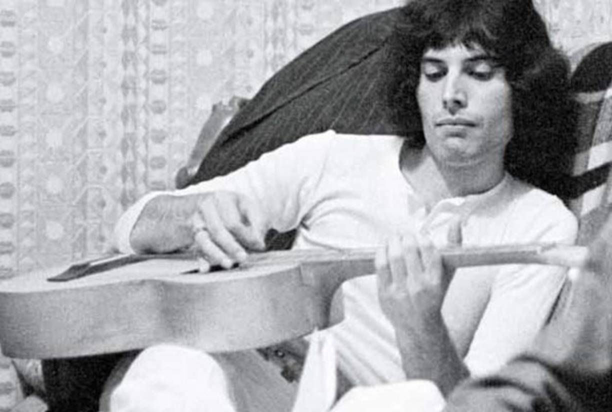 Como compositor escribió muchos de los éxitos de Queen como Bohemian Rhapsody, Killer Queen, Somebody to Love, Don't Stop Me Now, Crazy Little Thing Called Love, Innuendo o We Are the Champions.