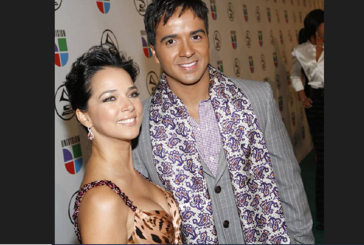 A lo largo de la conversación, el cantante también señaló que la palabra “abandono” es un término muy fuerte, y aclaró que él nunca la abandonó.