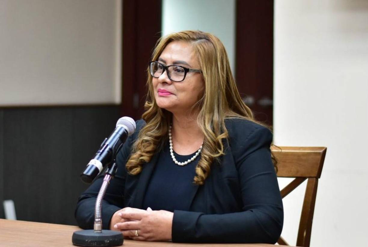 <b>5. Postulante Nelson Humberto Fletes, Abogado:</b>“Me postulé porque deseo devolverle la credibilidad a los órganos electorales del país”, mencionó. 