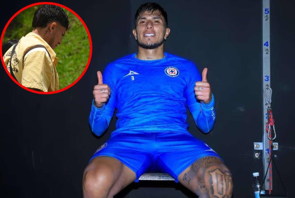 La FGJ ya ha activado el “Protocolo de Actuación en la Investigación del Delito de Feminicidio” y, mediante entrevistas, análisis de videograbaciones y otros actos de investigación, ha determinado que el motivo del asesinato fue un intento de robo; no obstante, la investigación por el feminicidio continúa abierta, por lo que fue necesaria la presencia de Carlos Salcedo ante la ley.