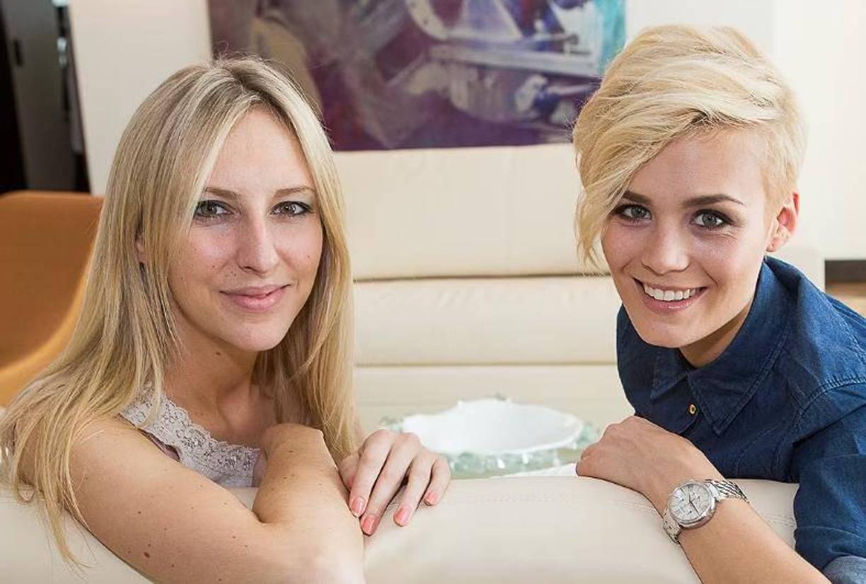 La brutalidad del crimen y la meticulosidad con la que Thomas intentó ocultar sus huellas han generado un fuerte impacto en la comunidad, que sigue conmocionada por la violencia que se desató en lo que parecía ser un hogar ordinario.