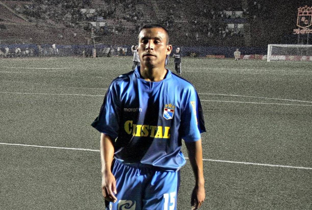 La noticia la adelantó el Sport Boys a través de su cuenta en la red social X. 