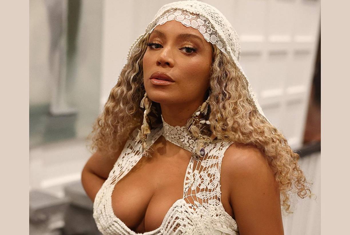 Con el primer cuarto del siglo XXI llegando a su fin, Billboard ha pasado los últimos meses haciendo una lista de las 25 estrellas pop más grandes de los últimos 25 años, que han sido elegidas por sus propios profesionales.