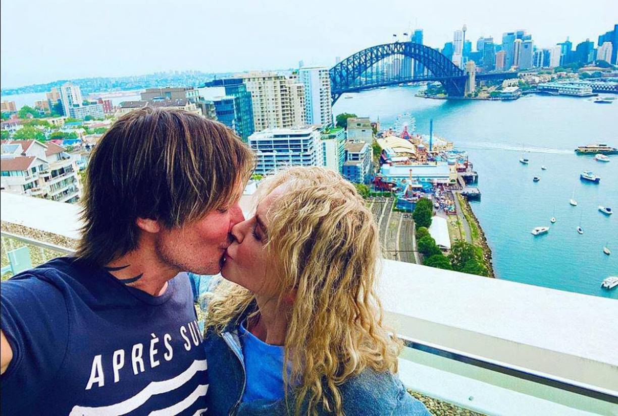 “Están más que preparados para arremangarse y hacer frente a algunas noches de insomnio”, concluyó.