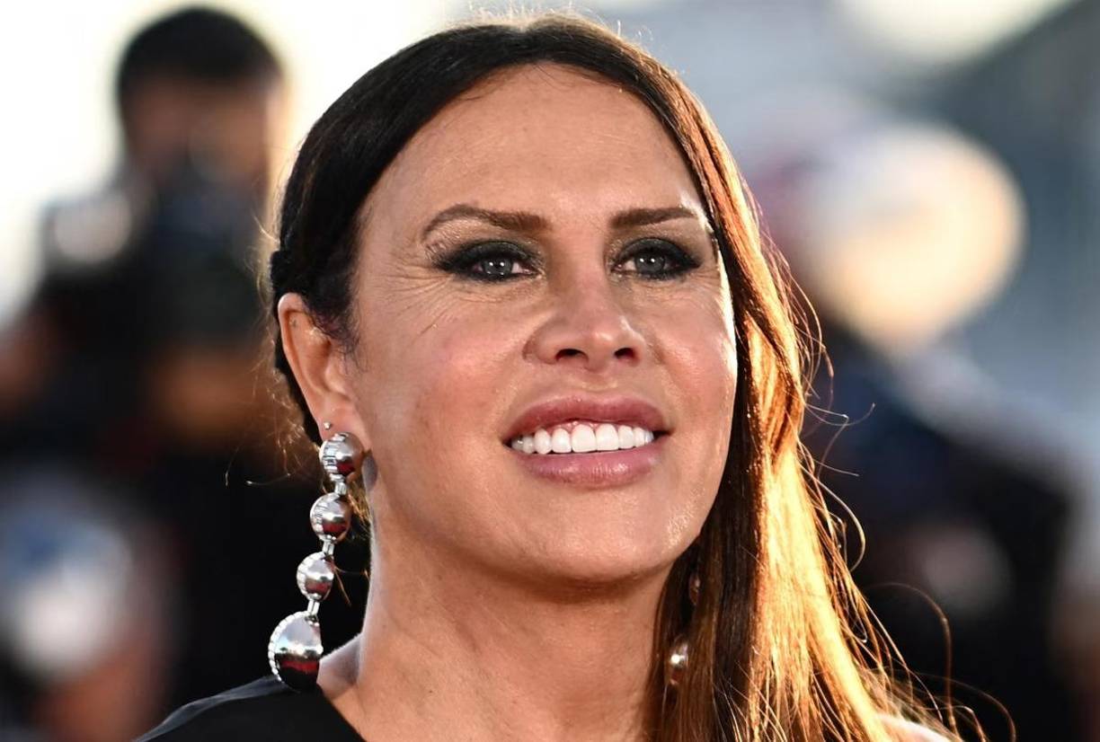 Gascón hizo estas declaraciones desde Uruguay por videoconferencia a los medios españoles, después de ser nominada al Óscar a la mejor actriz por su papel protagonista en ‘Emilia Pérez’, un reconocimiento que llega días después de que Trump regresara a la Casa Blanca.